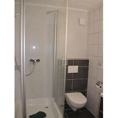 Halfenschaenke Modern Retreat Piesport
