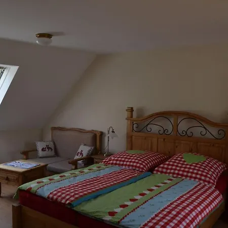 Vakantiehuis Halfenschaenke Modern Retreat Piesport